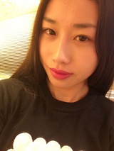 小柿柿吹科技
