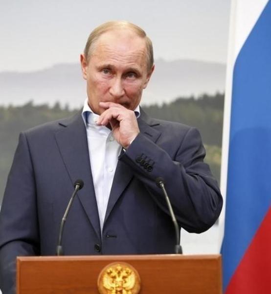 普京时代倒计时，中国要防俄罗斯政策剧变！接班人若亲美，中俄合作基础可能动摇，能源