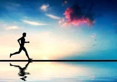 人品是什么？就是三德：一是口德，就是不说别人的短，不挑拨是非，不无中生有，不恶语