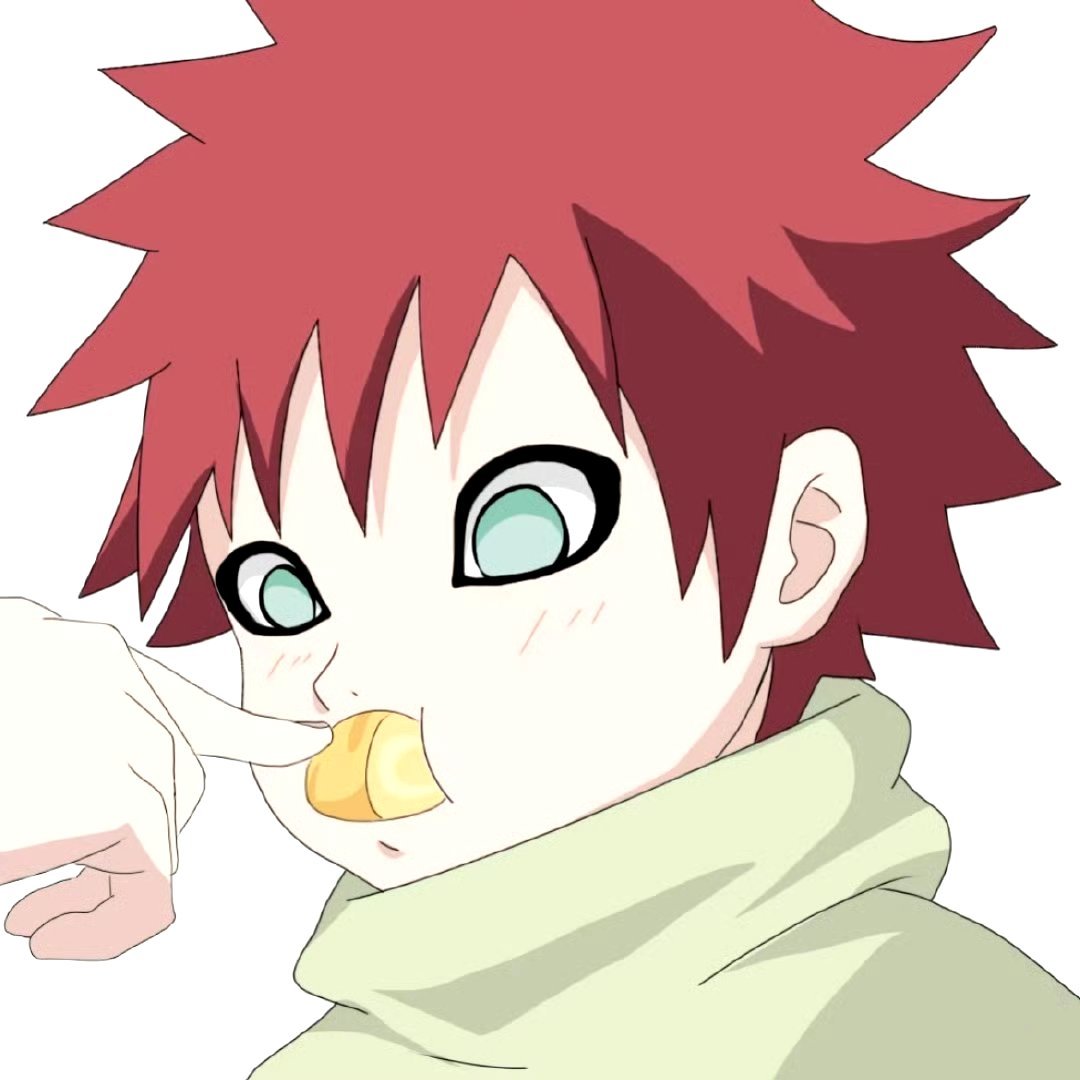 𝐒𝐡𝐚𝐫𝐞｜火影忍者｜动漫头像｜𝙒𝙚𝘾𝙝𝙖𝙩壁纸｜旺仔小乔