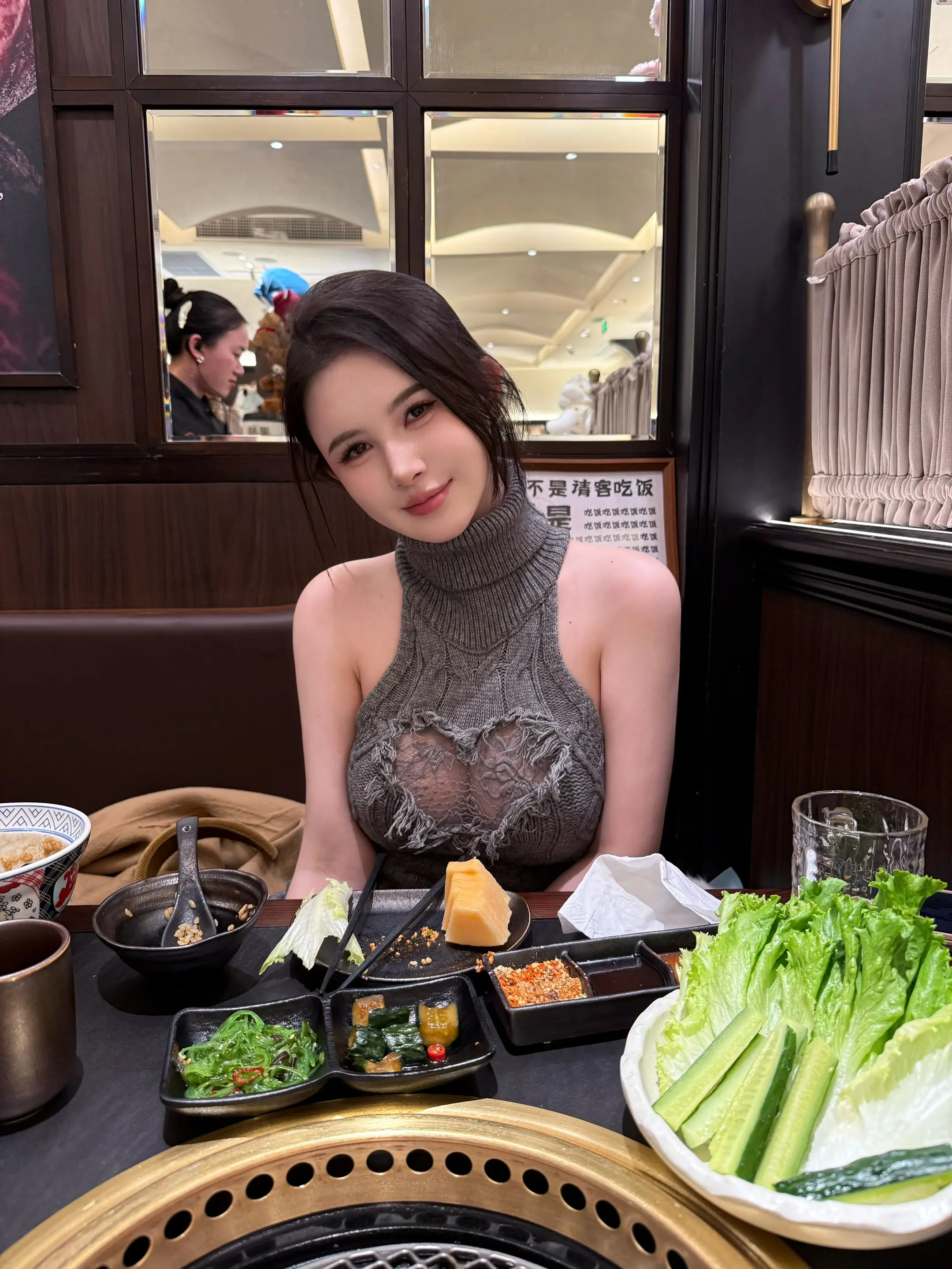 你到底要我怎么做啊 我爬进笼子给你当狗行吗 别不理我了 我想你