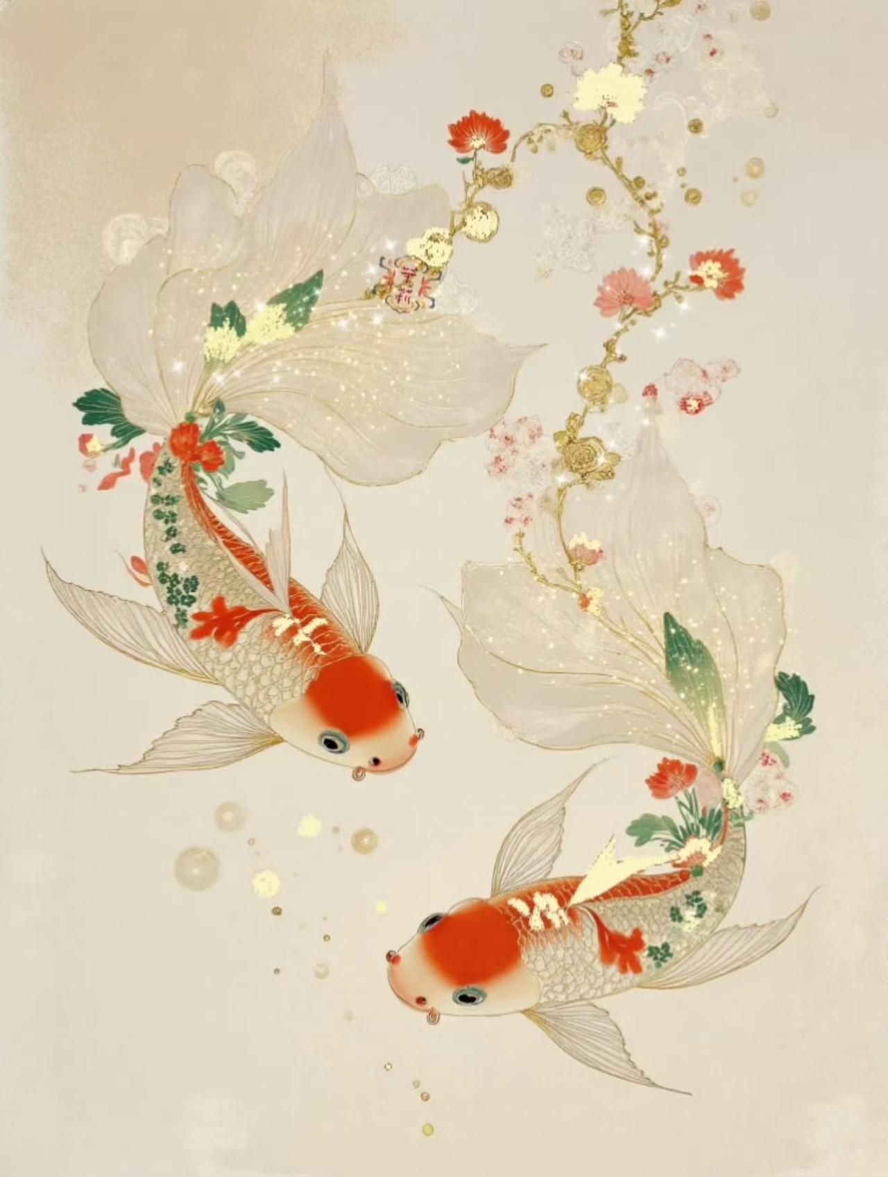 隔壁老板娘，做视频号。
常常看着她为了一个视频拍摄很多遍，播放量也不错。想成功，