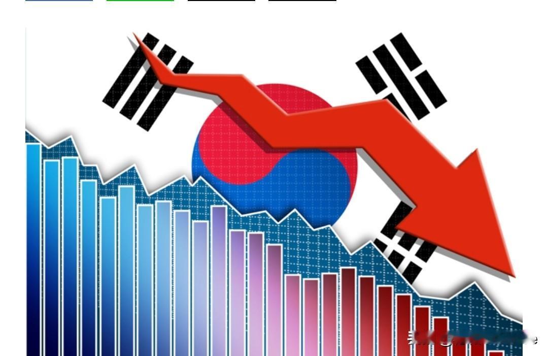 韩国出口爆危机！半导体、造船恐落后大陆 时间点不远了

大陆近年在多项领域逐渐壮