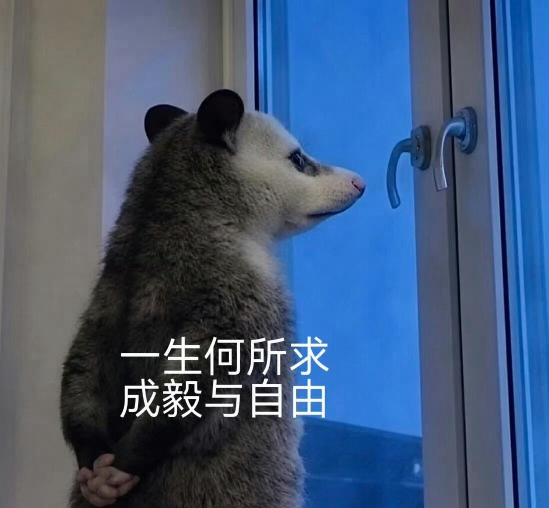 成毅，是靠他的实力，他的人品，他自身独一无二的魅力吸引来了巨大的流量他堂堂正正，