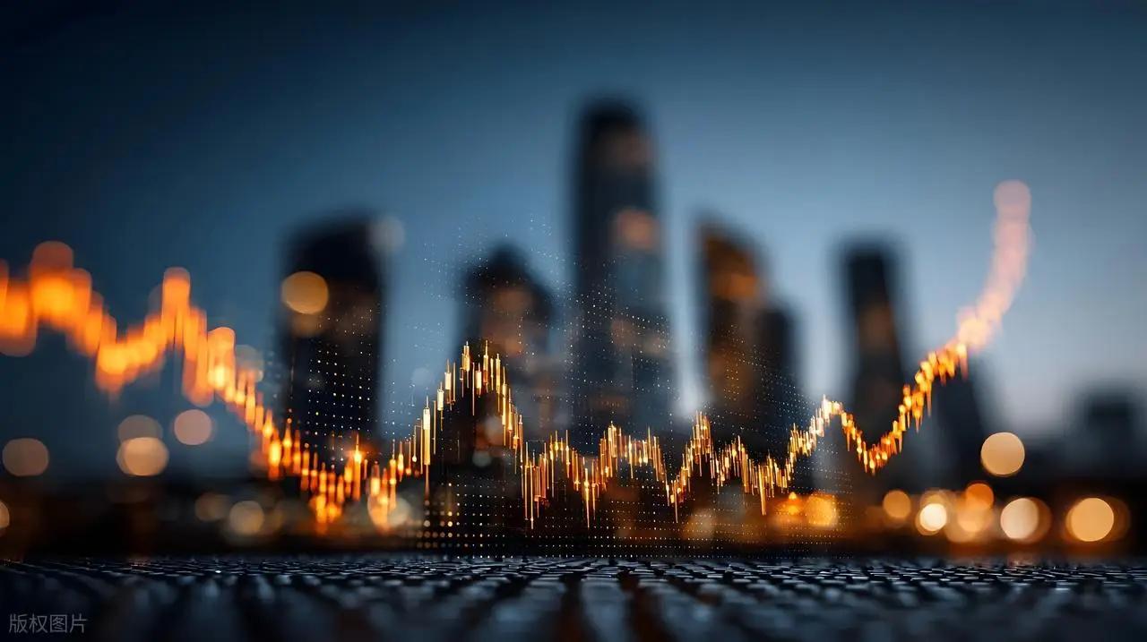 原创早评：本周冲高回落概率大

外盘情况：美股周一三大指数收高，均连涨三日，人工