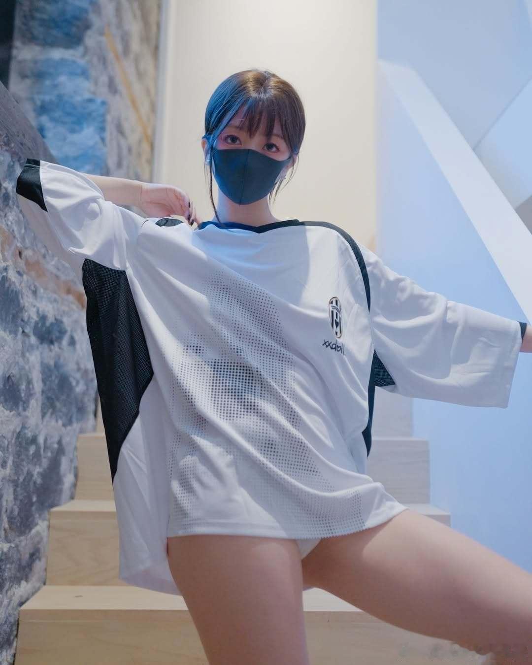 今天的天气真的太舒服了 ​​​