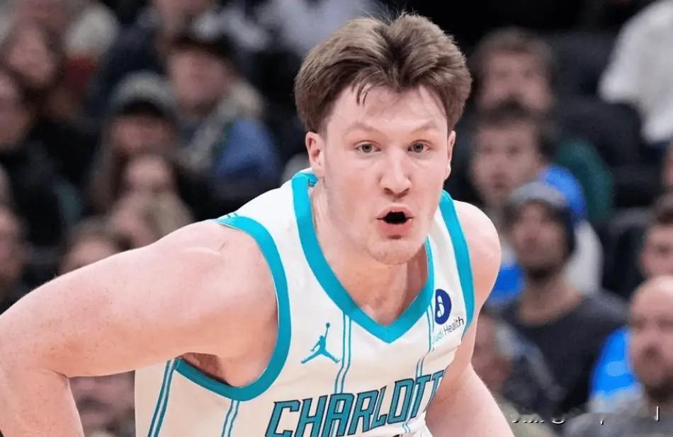 NBA常规赛，步行者今日在客场挑战黄蜂。

赛前，步行者主教练里克-卡莱尔接受采