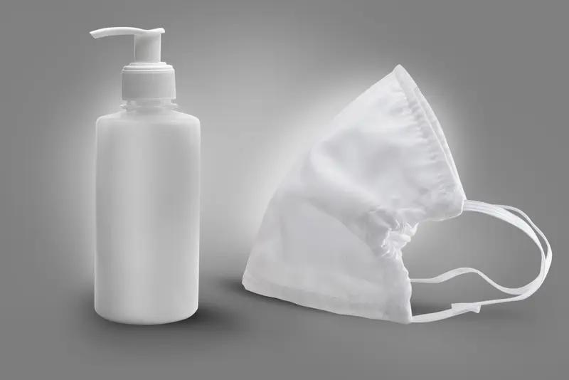 液体口罩好不好，用了才知道[呲牙]
近日，一种名为“液体口罩”的鼻喷剂在电商平台