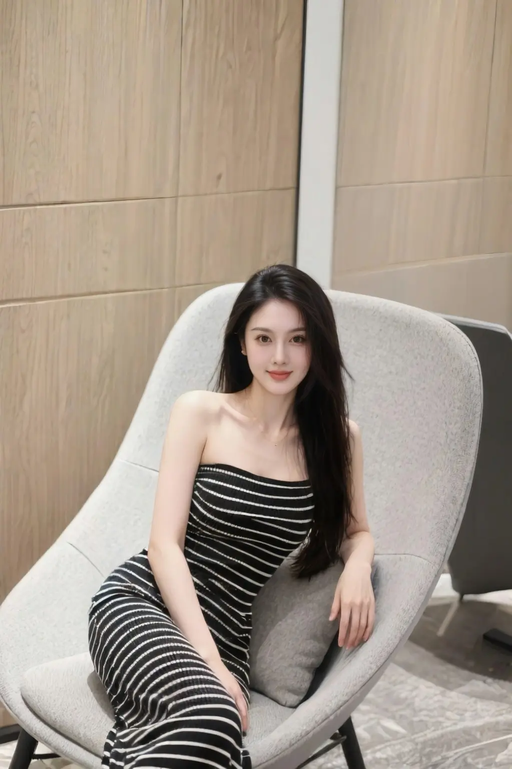 87年的兔子🐰，闯红灯记六分、那闯进你心里了记多少分？