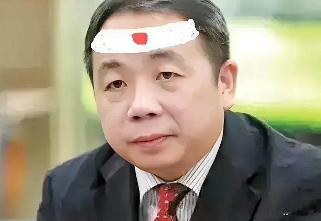 汉奸就像毒瘤一样的存在！
祸害中华民族长达四百多年，
这玩意，啥时候才能灭绝？