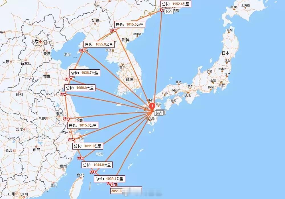 日本7.1级地震江浙沪有震感日本2026年3月在熊本县健军基地部署改进型12式岸