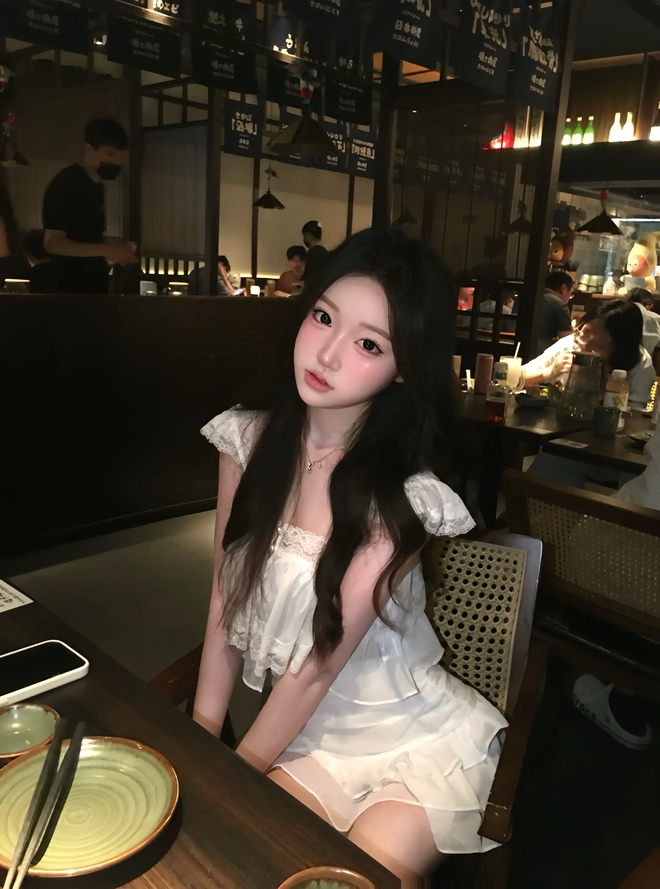 到底什么时候可以跟你约会牵牵手