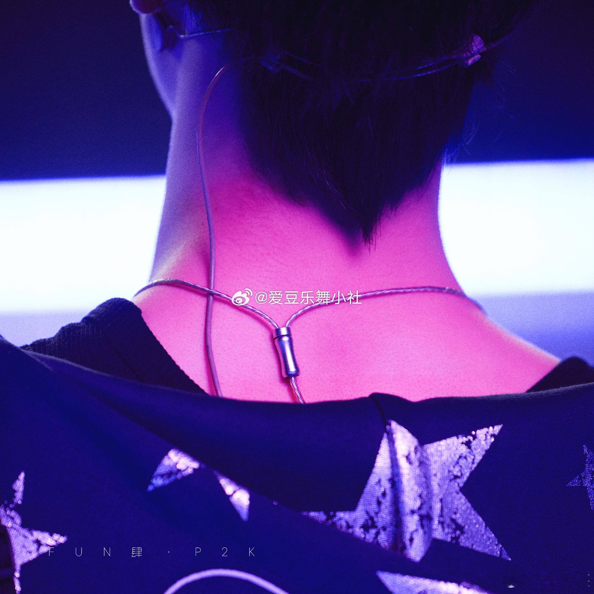 🎀TF四代二班见面会彩排照🈶张奕然〡李煜东〡魏子宸〡聂玮辰〡杨涵博〡官俊臣〡