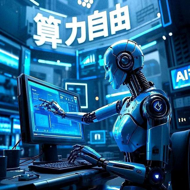 这波裁员潮的背后，其实藏着两个截然不同的故事，而不是一个一方面，像亚马逊 (Am