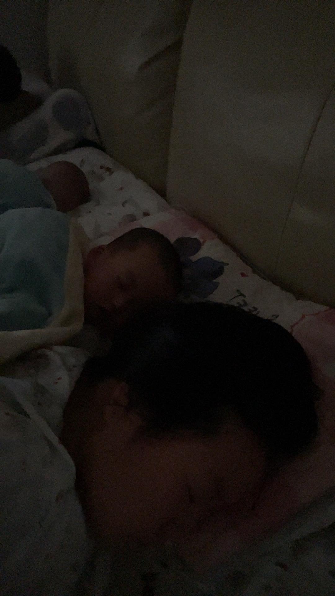 爱是时常感觉亏欠 是的 我太对不起我自己了。
