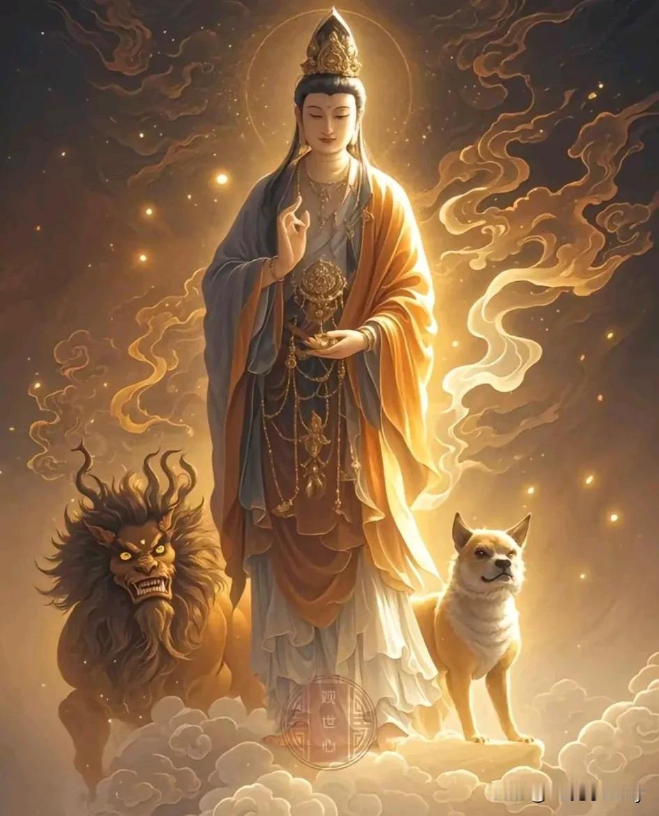 流传千年的老人言，句句都是大智慧
双顶男孩找不到，双顶女孩没人要。
一丧三年时运