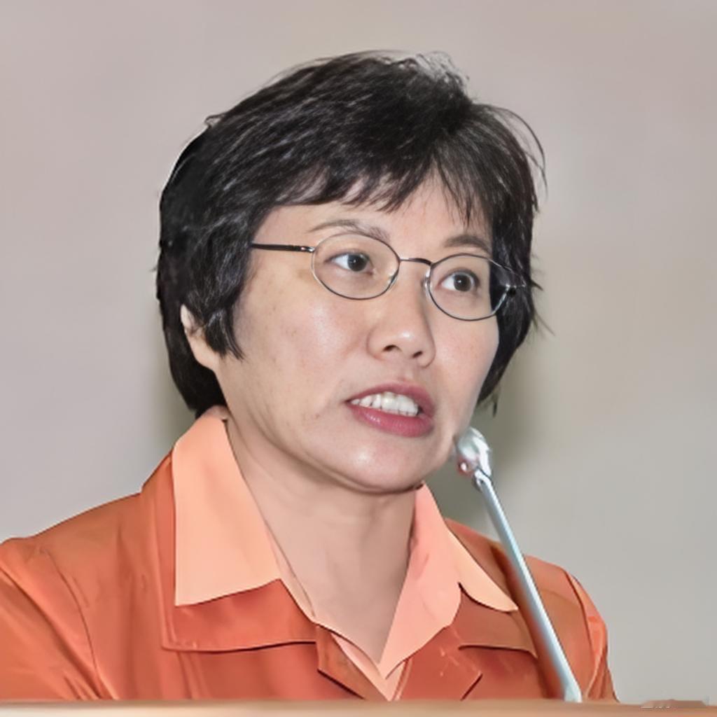 1月7日，国务院台办例行新闻发布会上，发言人陈斌华宣布，依法将刘世芳、郑英耀列为