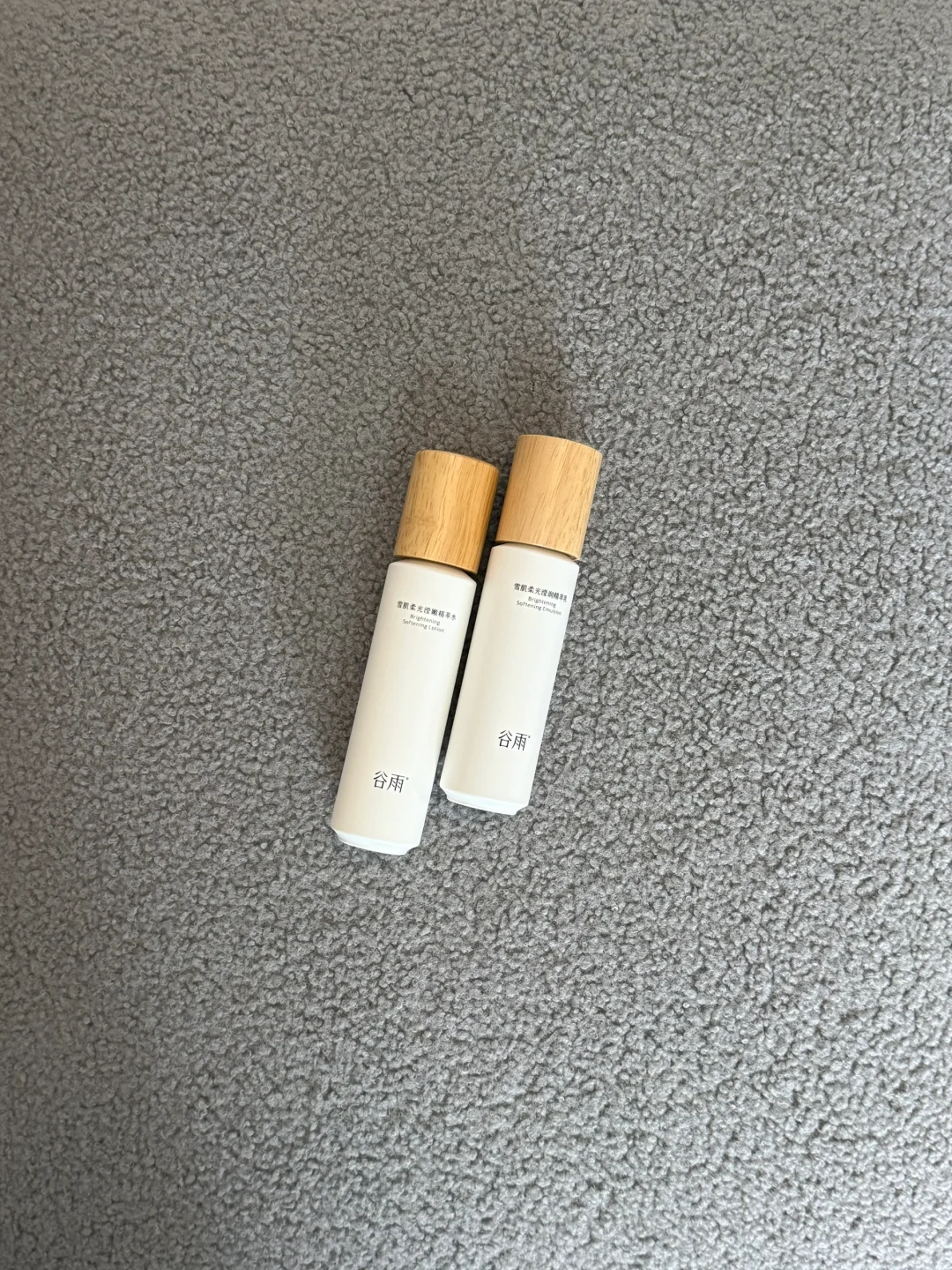 只聊最直观感受….