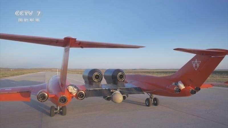 2026年中国航空领域重磅突破：航发多线开花+大飞机全面提速
 
2026年以来