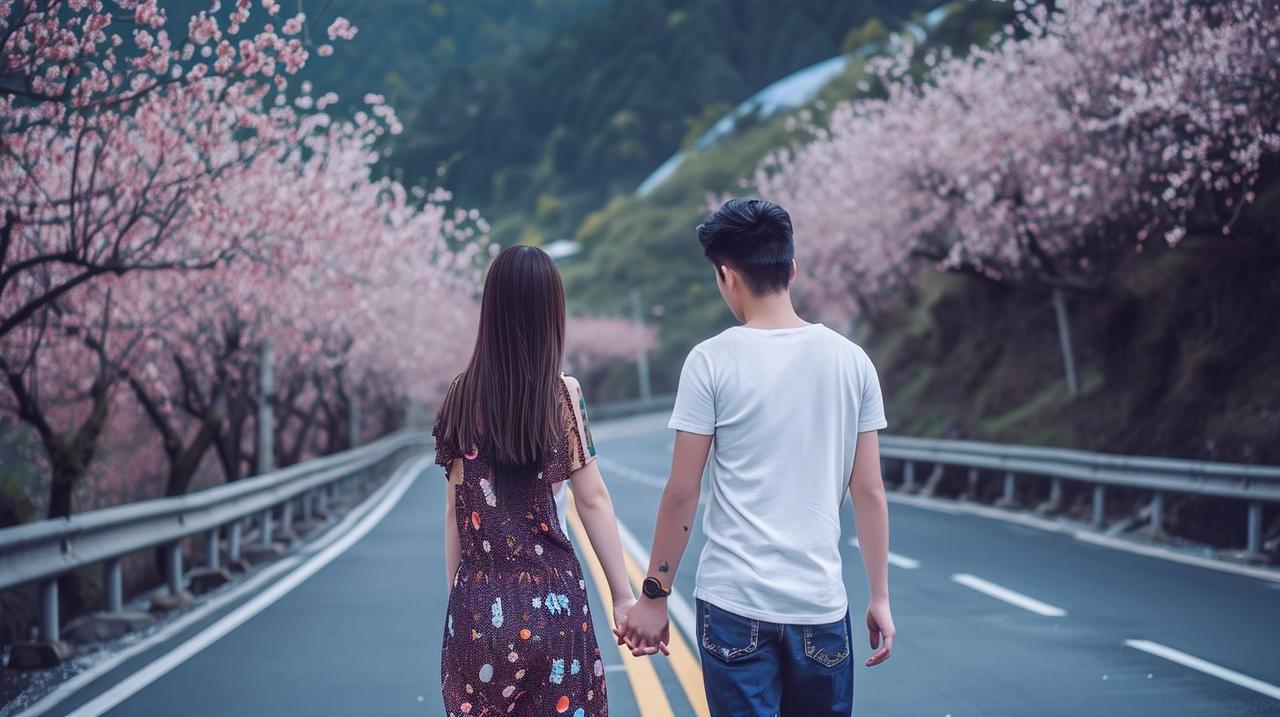和天秤离婚率最高的星座TOP3
射手座
天秤座与射手座的婚姻充满变数。射手座热爱