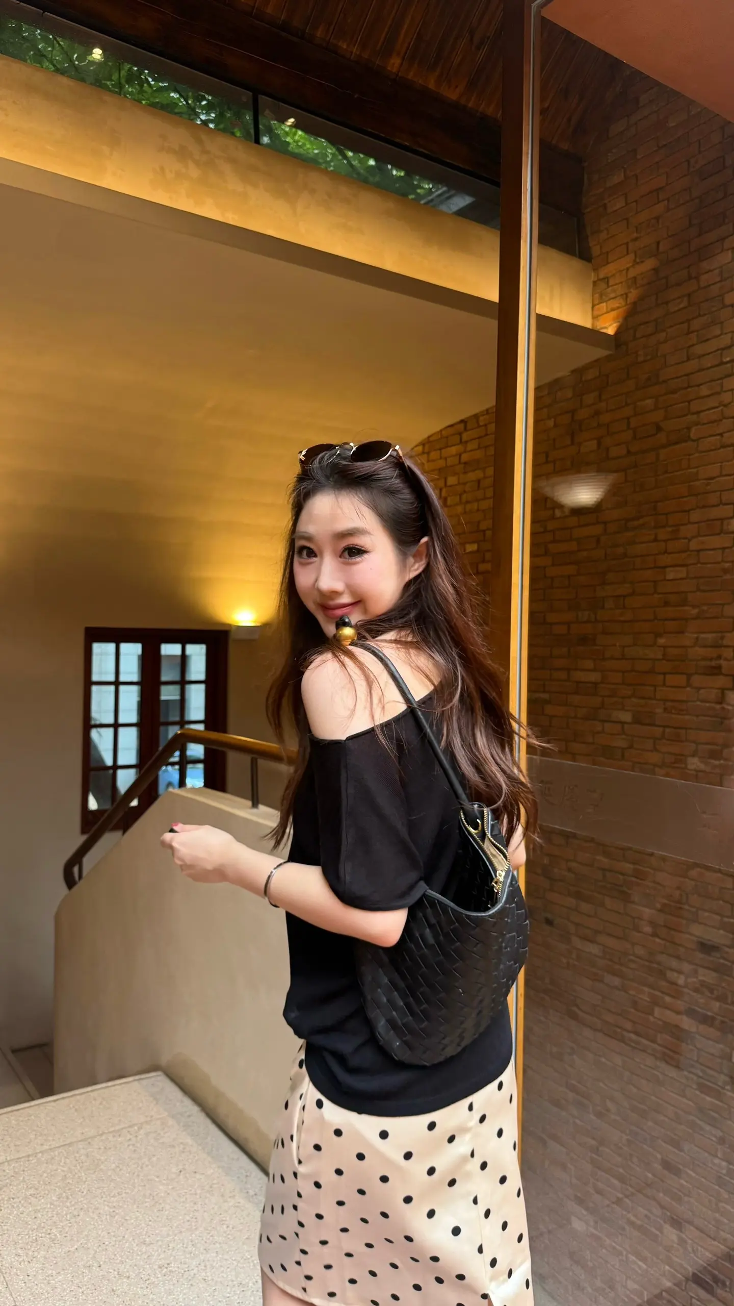 ootd穿搭