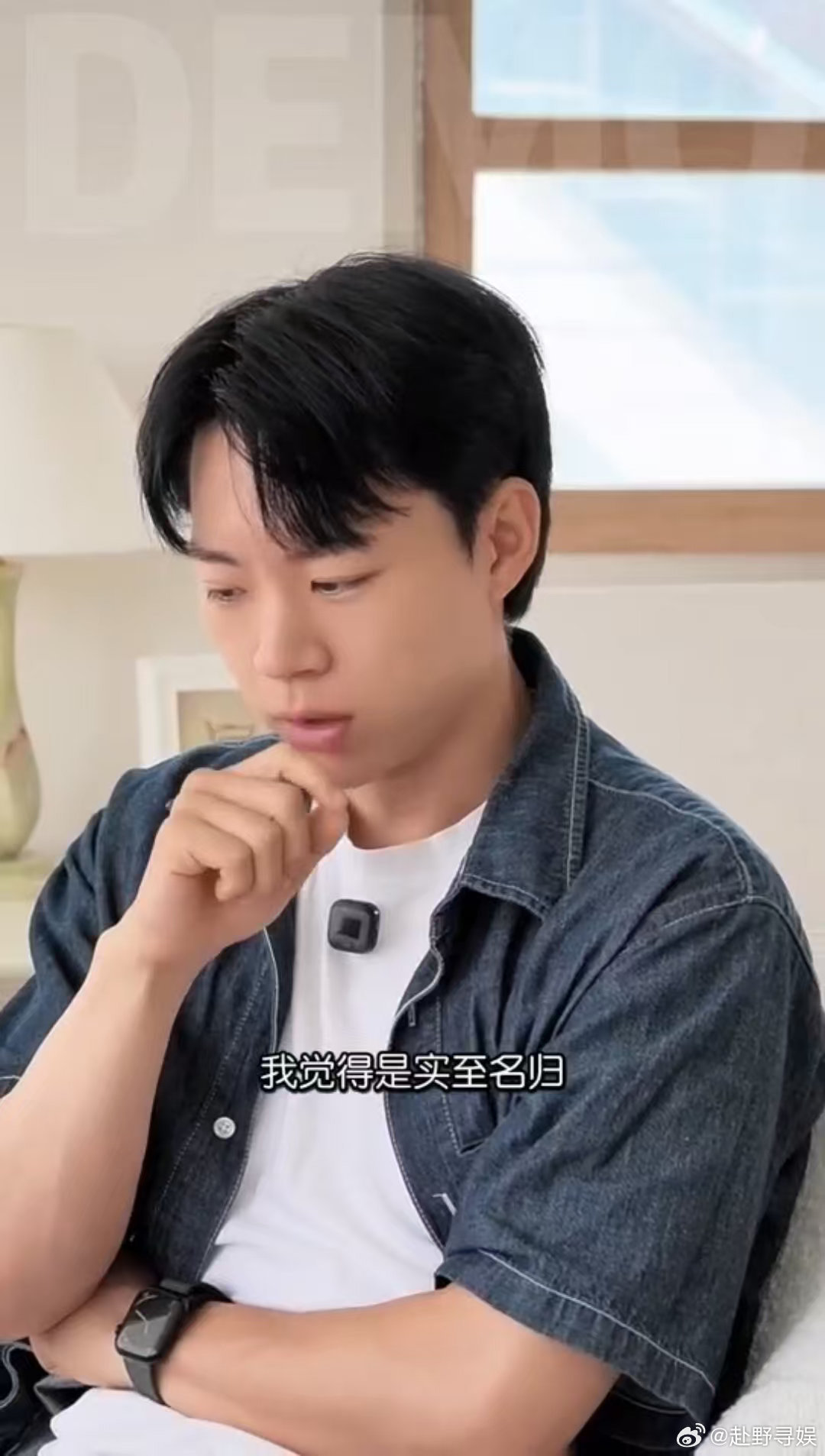 韩国人感叹中国申遗成功景德镇游戏硬控韩国人审美 不止是画面好看，游戏完整复刻拉坯