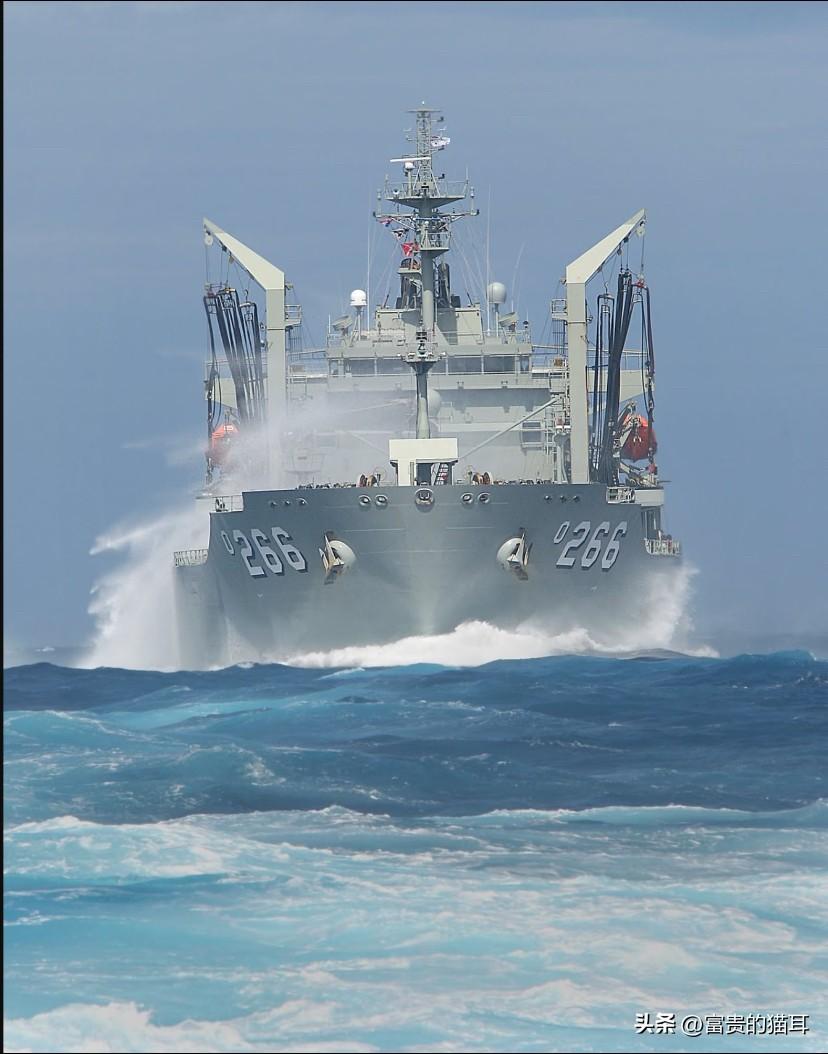 最新消息

3月7号凌晨，东方大国国防部发表声明，

回应澳大利亚“图文巴”号护