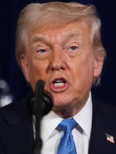 美国那点小心思，司马昭之心路人皆知，就是想把中国拖入战争，打断咱发展进程，保住它