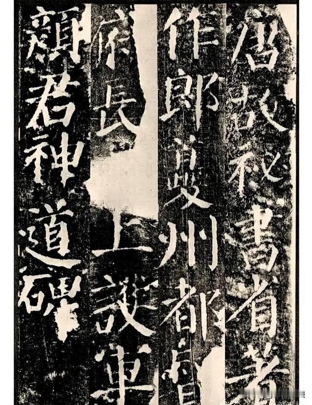考虑到学生和书友学习便利、易于掌握的需求，今日在微头条平台为书友们整理并盘点一批