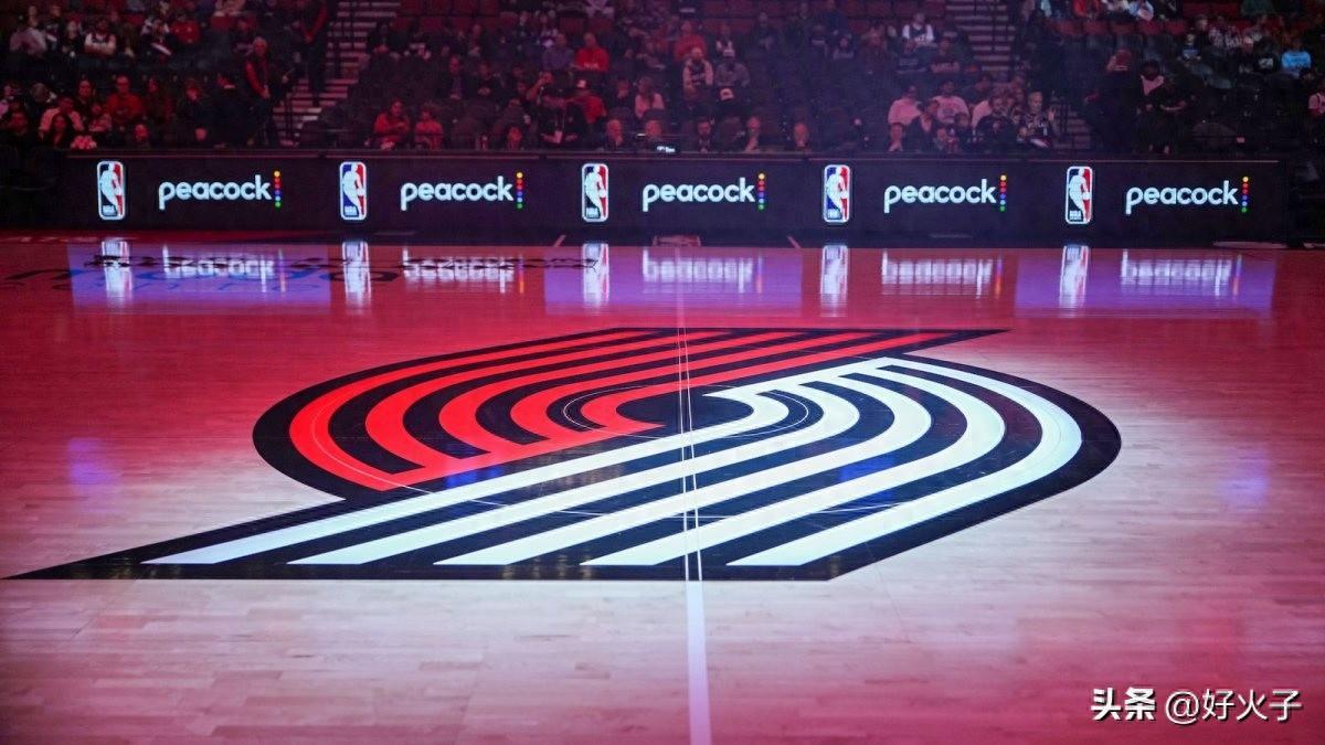 NBA总裁希望开拓者队留波特兰，并表示球队可能搬迁将是“失败”
 亚当·萧华称开