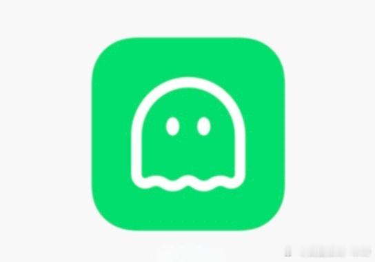 死了么APP又改名了小团队还是有坚持的信念…加油 