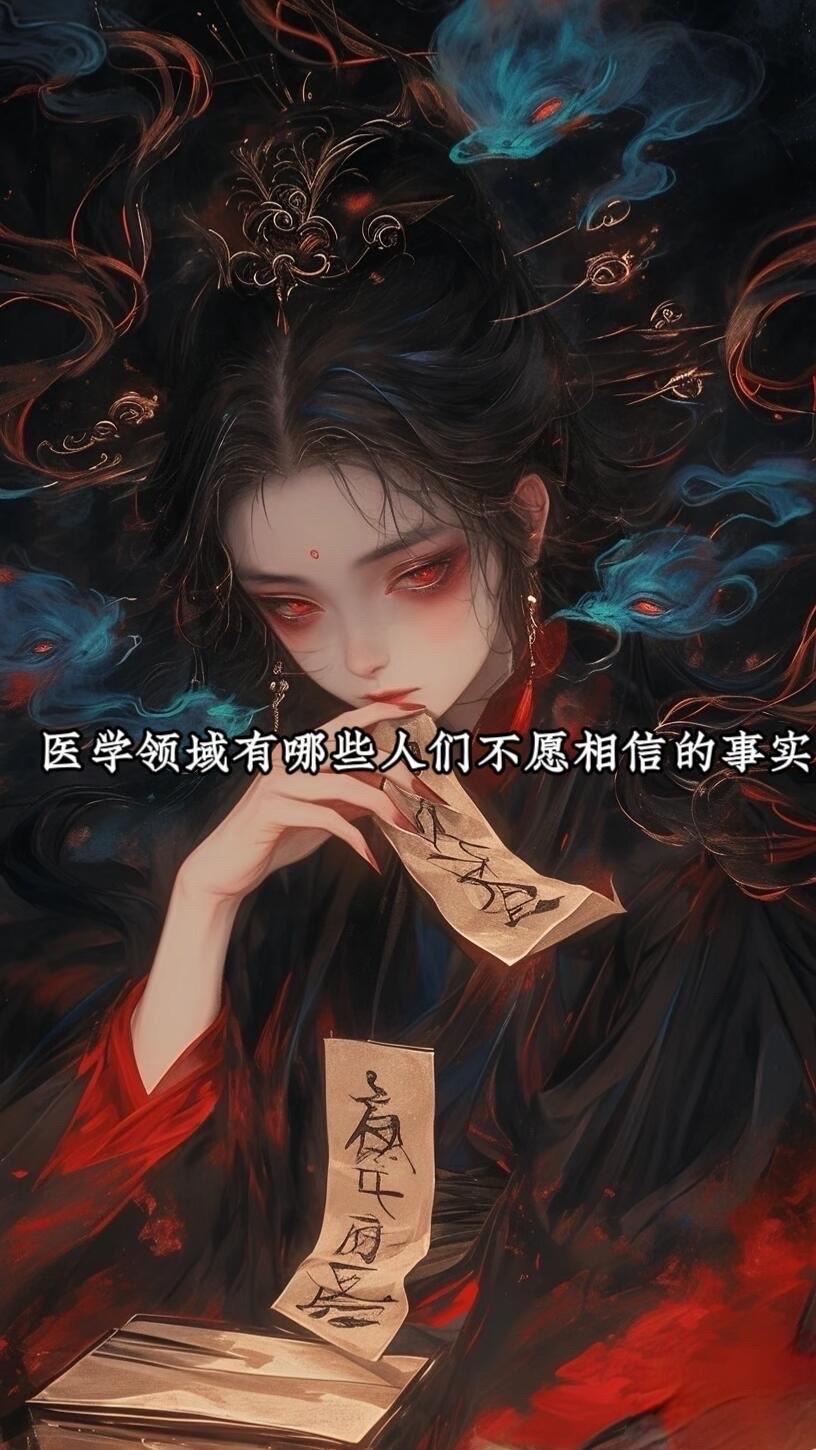 今日分享 创作者扶持计划