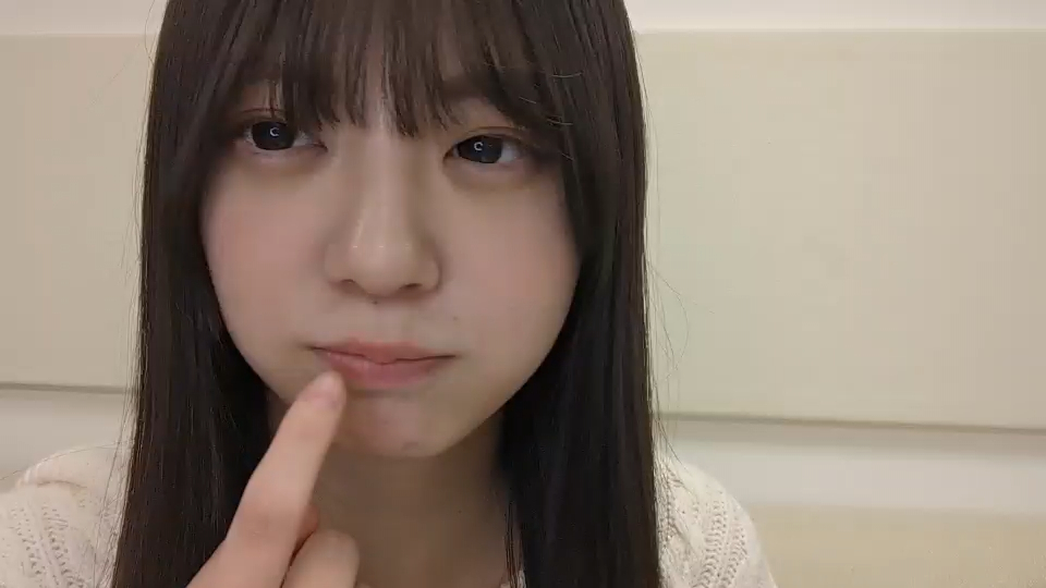 冨里奈央 　 のぎおび