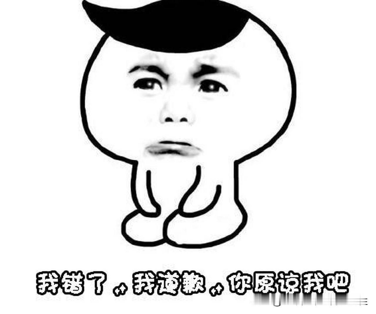中唐名将严武，是安史之乱后，少有的能正面KO吐蕃的唐朝大将。

他担任剑南节度使