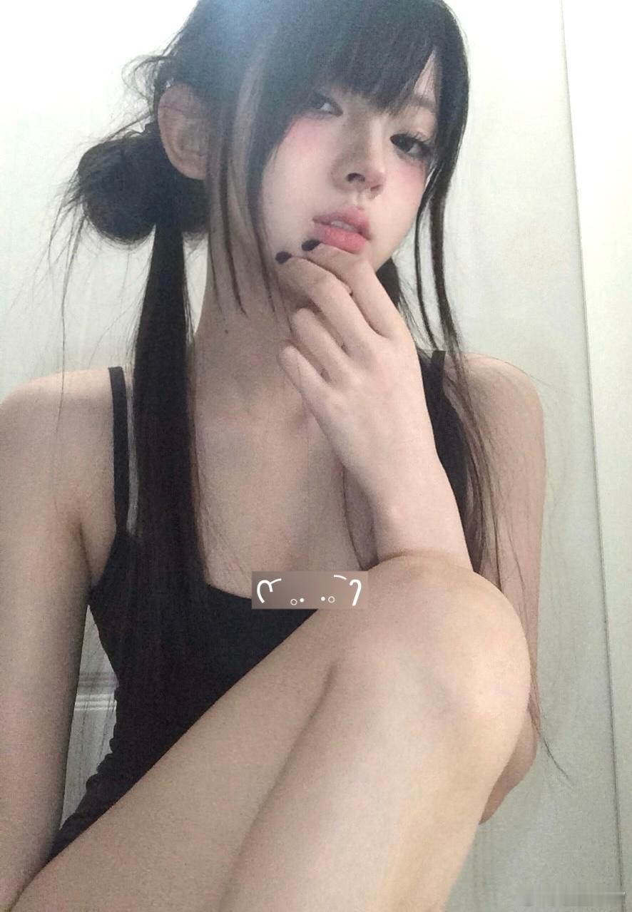 糊糊 ​​​