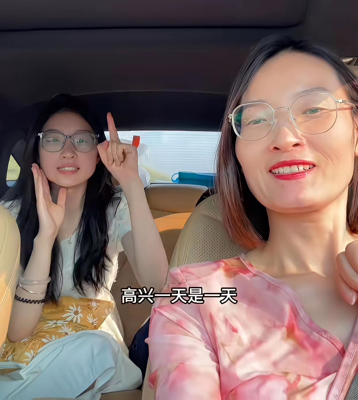 万物尽头是带货，找回孩子的带货，见义勇为的带货这个也还好，救火英雄带货，也还好！