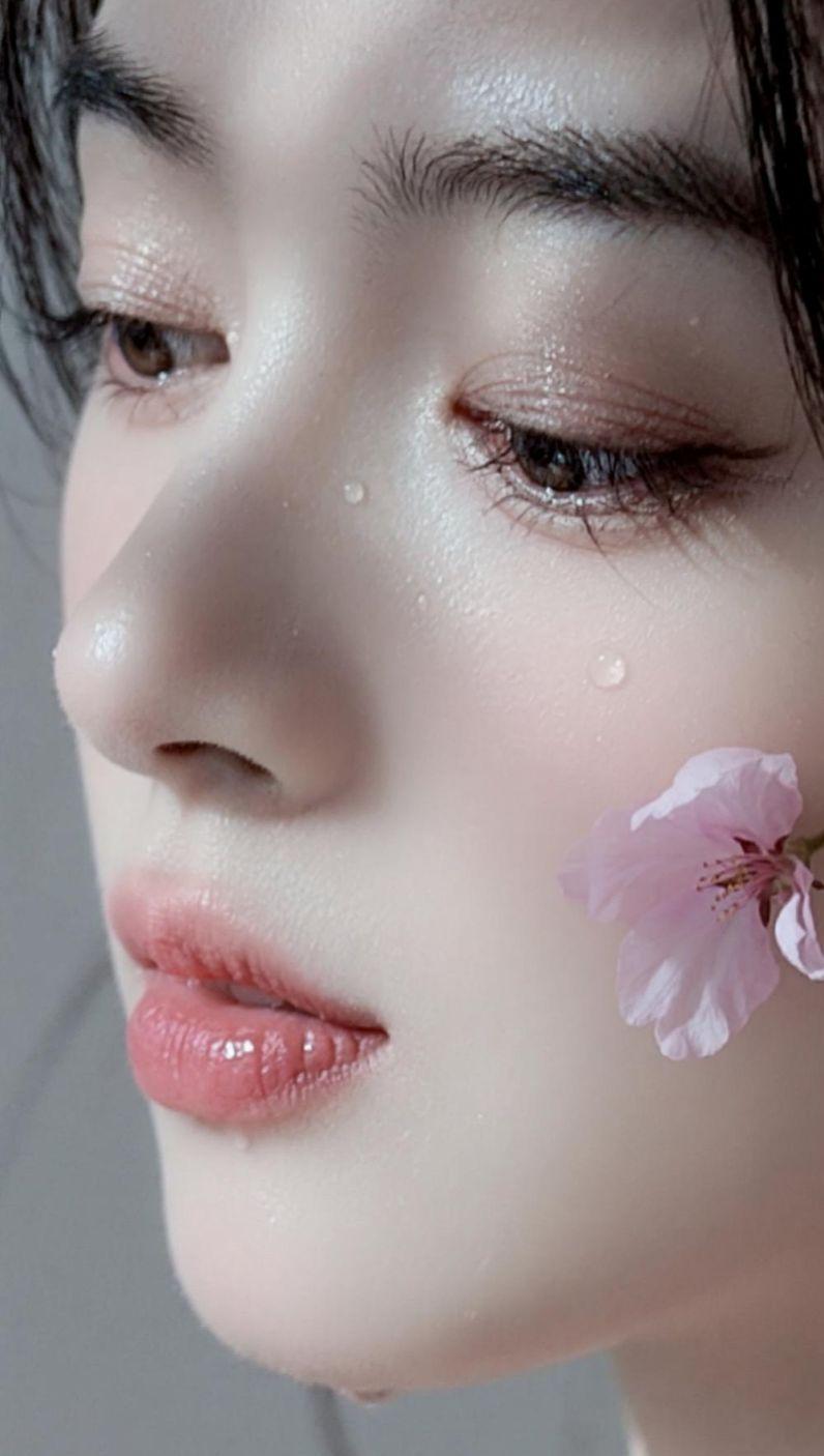 AI冷欲日系写真 随变ai随便玩 抖音玩法合伙人计划。