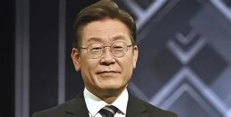 韩国没把立场摆正，中方撤展抗议，中韩关系这根弦，又绷紧了。距离光州双年展9月5日