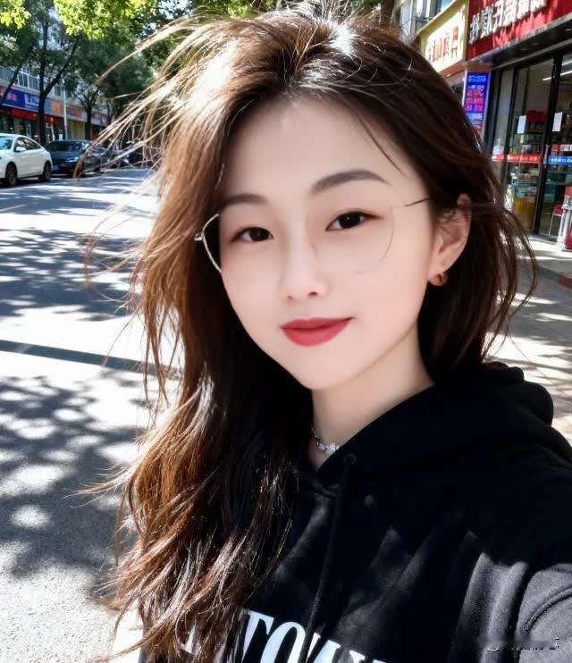 仔细思索一番，
我似乎并无对特定外物的执着。
房子，够住便足矣；
车子，有无皆无