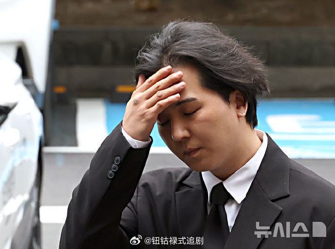 宋旻浩患病坚持服役宋旻浩躁郁症  他解释道：“因平时所患的双向情感障碍和恐慌症等