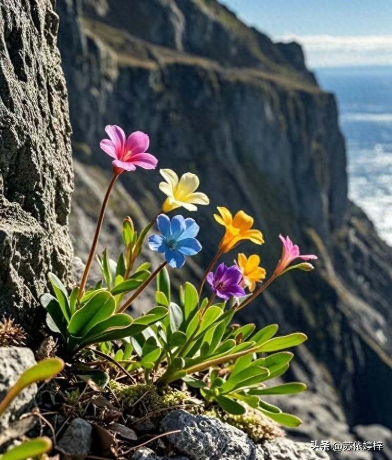 一位丧偶的阿姨突发脑梗，用自己攒的存款支付了十几万手术费，没向子女伸手。
身边总