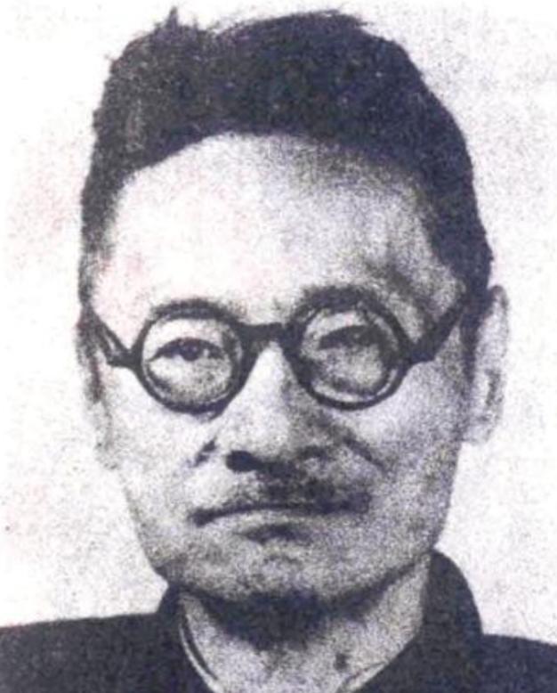 1928年11月，蒋介石到安徽大学视察，与时任安徽大学校长刘文典吵架，蒋介石骂刘