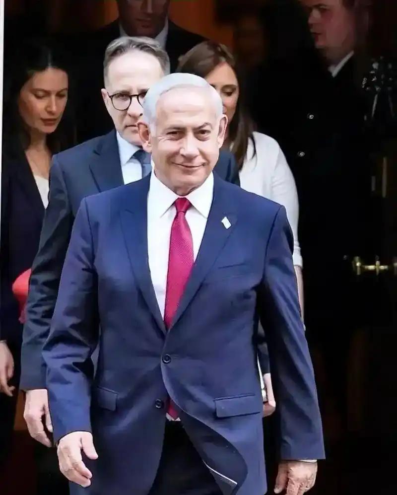 以色列发出警报：伊朗可能准备袭击！

近日，伊朗革命卫队海军举行了军事演习，伊朗