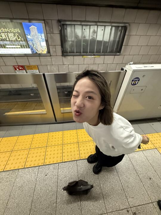 怒冲小日子🇯🇵