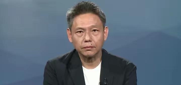 追杀名单出来了！郑丽文脚还没落地，民进党的刀已经磨好了，王鸿薇、徐巧芯、马文君、