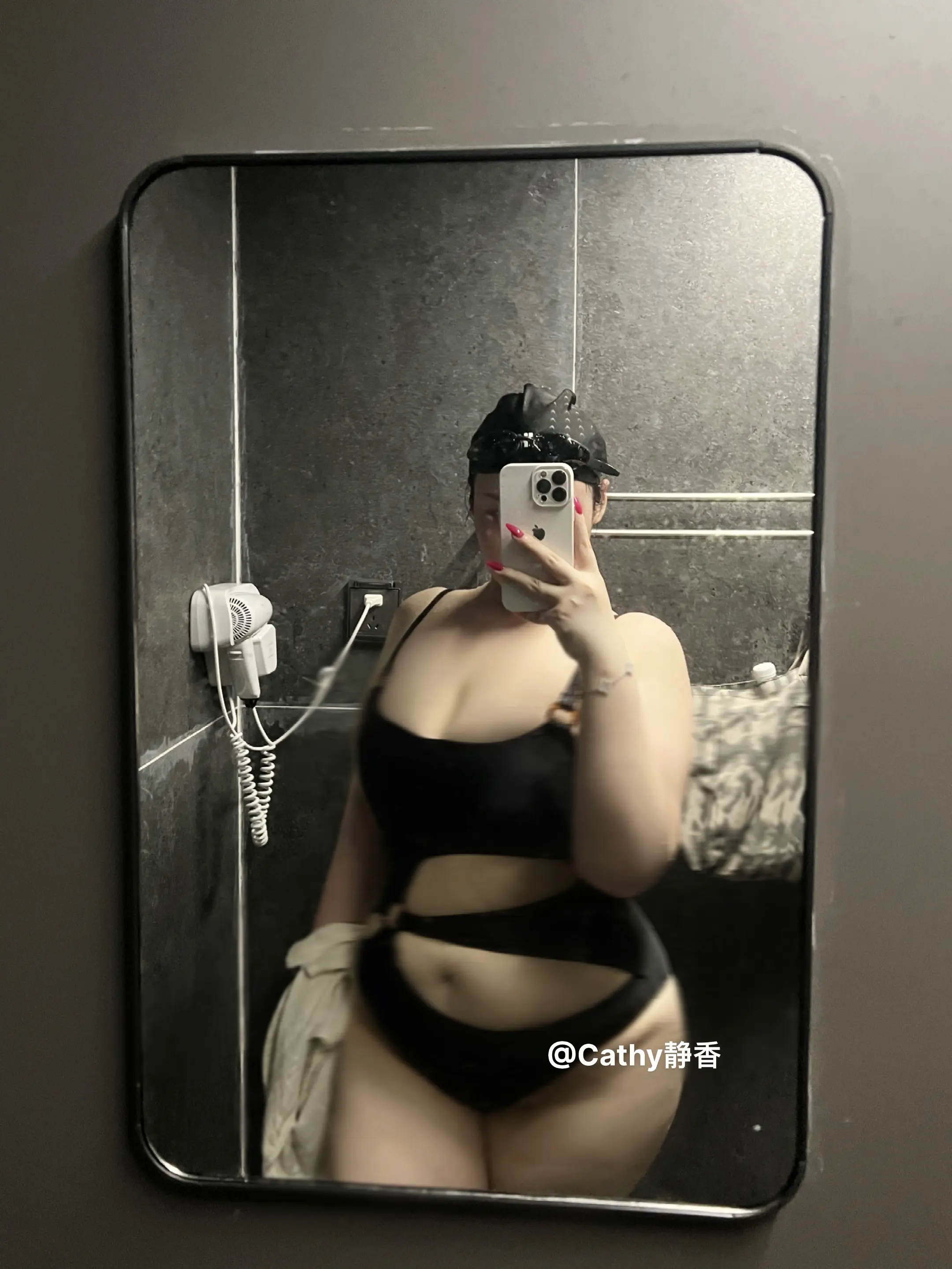 怎么看都是得不到我的人更亏。