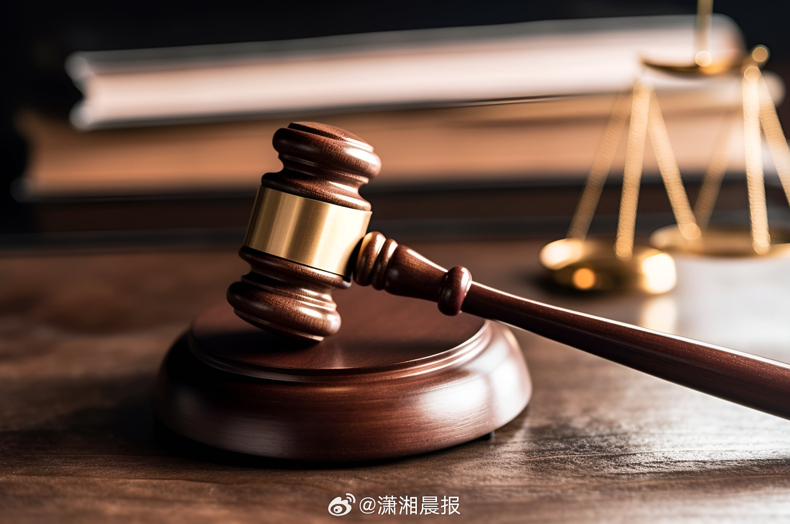 【#已婚男诈骗单身女7年高达65万#】#已婚男骗单身女七年被判七年六个月#据深圳