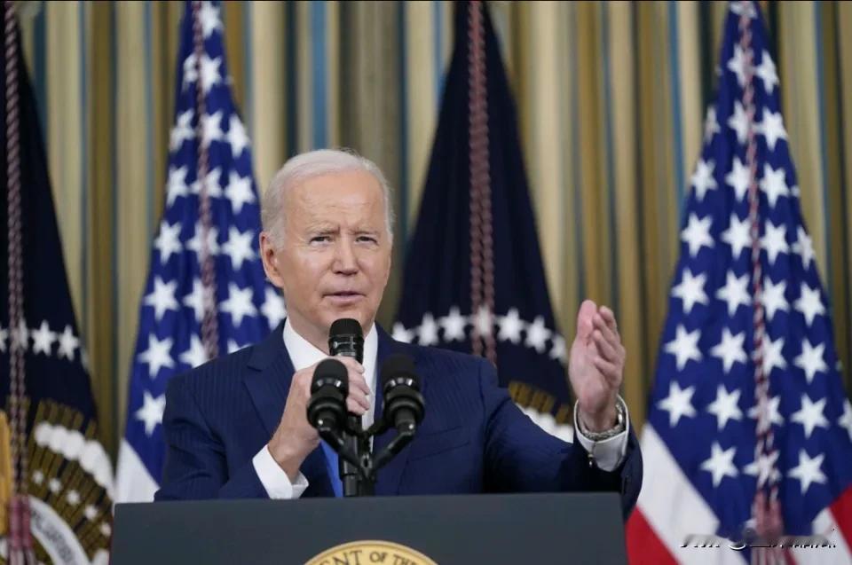 白宫称，拜登将于10月10日至15日访问德国、安哥拉，先去德国，13—15去安哥