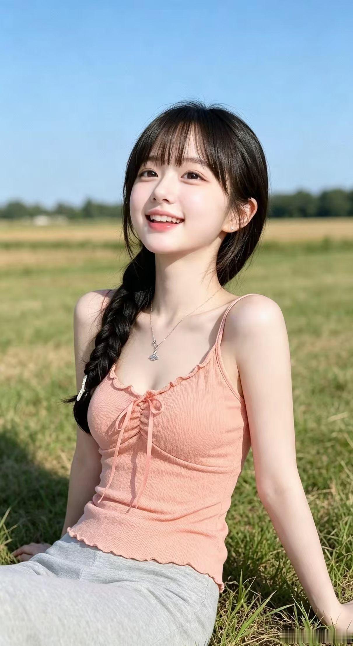 周六股市闲谈：昨天（周五）A股高开低走，很多人不明白为什么，也都在找原因。周五晚