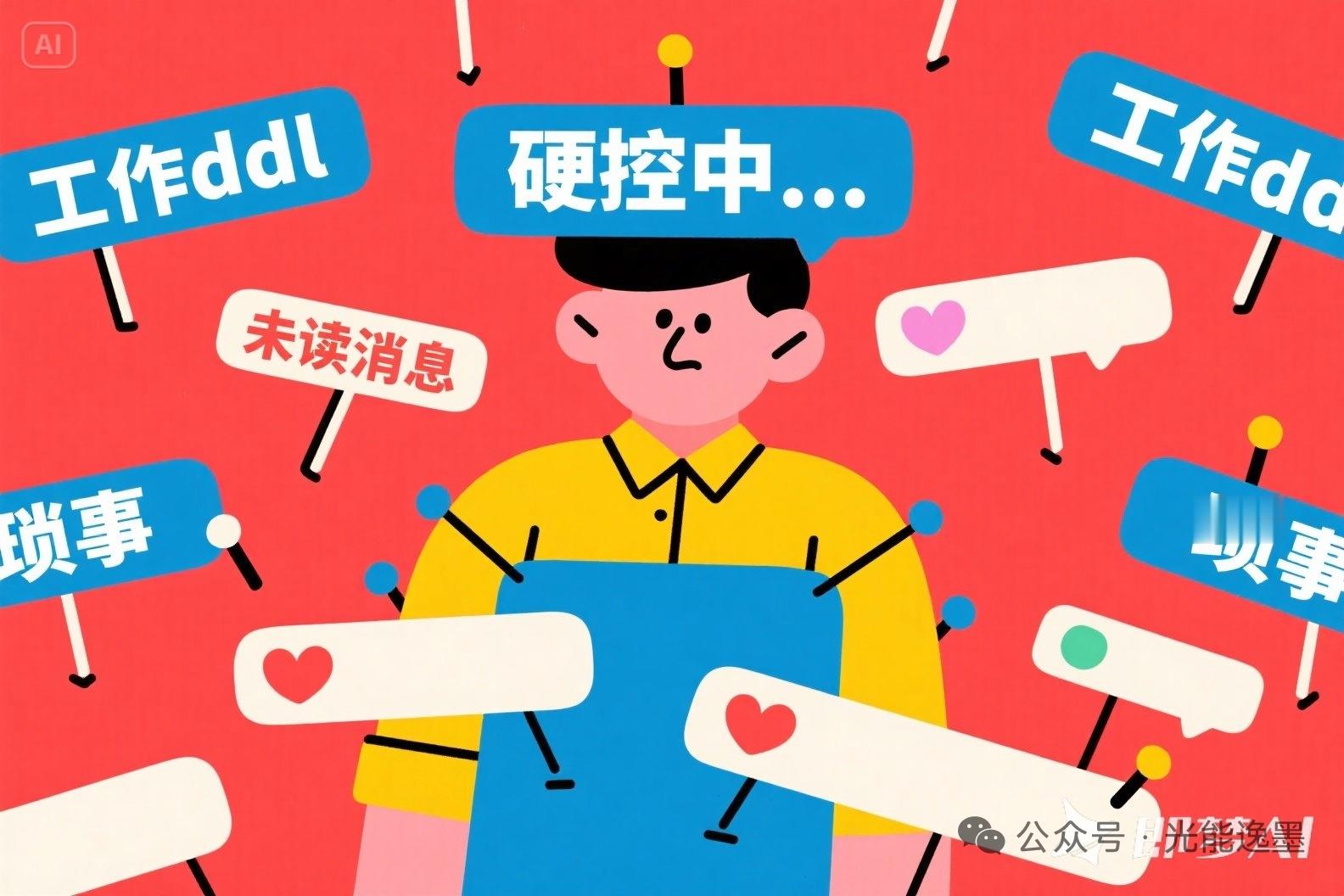 00后最爱在深夜11点做互联网善人当代青年熬夜的口号是：熬夜一时爽，一直熬夜一直